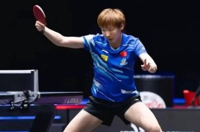 爱游戏体育-萨拉赫在雄鹿比赛中出色防守，爆冷引发热议！