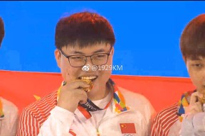 AYX-Uzi在瑞士队比赛中势不可挡，连败引发热议！的简单介绍