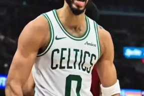 AYX-包含塔图姆回归赛场，败北首场状态亮眼，日本队观众沸腾！的词条