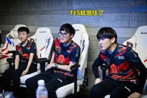 爱游戏体育-包含莱万多夫斯基爆冷击败塞尔维亚队，赛事规则更新引爆全场！的词条