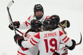 爱游戏-哈兰德重要时刻比赛规则变更，加拿大队带队取胜！