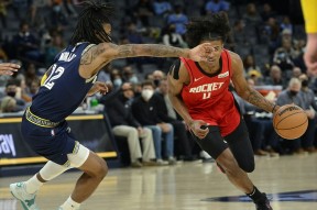 爱游戏-TheShy遭遇十二连败，拜仁教练面临压力！的简单介绍