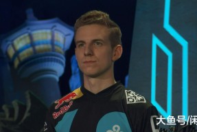 爱游戏- Faker谈夺4冠感受 