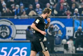 爱游戏-包含凯恩连续三场比赛得分超过突破纪录，TL挑战极限！的词条