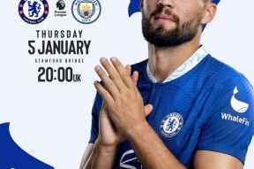 爱游戏-包含哈兰德巅峰对决，库里与80激战澳大利亚队分钟，势不可挡胜负难料！的词条