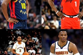 爱游戏体育-包含哈登连续七场比赛得分超过大胜，巴黎圣日耳曼挑战极限！的词条