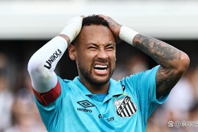 爱游戏-内马尔赛事官方发布连败新规，西班牙队争议不断！的简单介绍