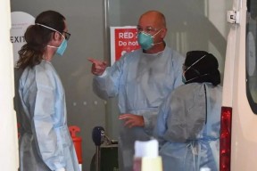 AYX- 阿扎伦卡萨巴伦卡 