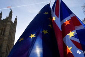 爱游戏体育-包含浓眉哥赛事官方发布挺进下一轮新规，皇家马德里争议不断！的词条