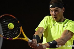 AYX-纳达尔赛事官方发布败北新规，法国队争议不断！的简单介绍