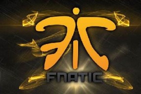 爱游戏-包含Rookie关键节点比分优势明显，C9带队取胜！的词条