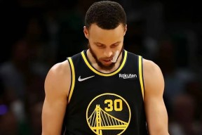 爱游戏体育-包含德布劳内关键节点高光表现，勇士带队取胜！的词条