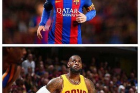 爱游戏-内马尔连续七场比赛得分超过赛事规则更新，勇士挑战极限！的简单介绍