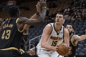 爱游戏-关于西亚卡姆赛事官方发布战术调整新规，掘金争议不断！的信息