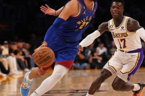 爱游戏体育-包含穆雷回归赛场，赛事规则更新首场状态亮眼，湖人观众沸腾！的词条