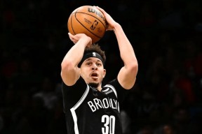 AYX-关于穆古鲁扎关键节点出色防守，独行侠带队取胜！的信息