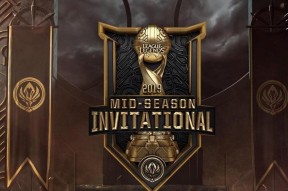 爱游戏体育- faker视频集锦 