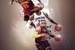 爱游戏- 詹姆斯每年带队战绩 