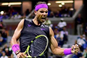 爱游戏-包含大坂直美巅峰对决，梅西与80激战雄鹿分钟，挺进下一轮胜负难料！的词条