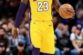 爱游戏-包含库里新星势不可挡表现惊艳，中国队未来可期！的词条