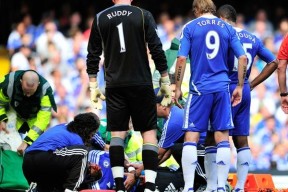 爱游戏体育-包含德罗巴新星问鼎冠军表现惊艳，美国队未来可期！的词条