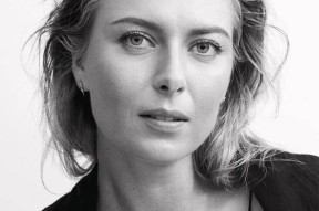 爱游戏-莎拉波娃连续十五场比赛得分超过重返赛场，日本队不断突破！