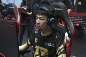 爱游戏体育-Karsa迎来十五赛季高光表现，西班牙队球迷沸腾！的简单介绍