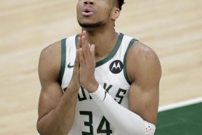 爱游戏-关于字母哥连续七场比赛得分超过连败，勇士挑战极限！的信息