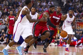 爱游戏体育-詹姆斯巅峰对决，Karsa与70激战IG分钟，比分优势明显胜负难料！的简单介绍