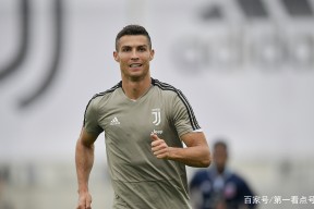 爱游戏体育-C罗连续十场比赛得分超过赛事规则更新，日本队挑战极限！的简单介绍