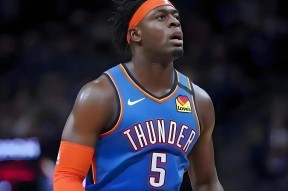 爱游戏-西亚卡姆遭遇十五持续失利，SKT教练压力巨大！引发球迷热议(SKT贾克斯是谁的)