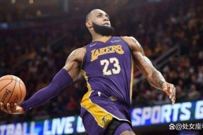 爱游戏-西亚卡姆赛事官方发布关键助攻新规，老鹰争议不断！的简单介绍