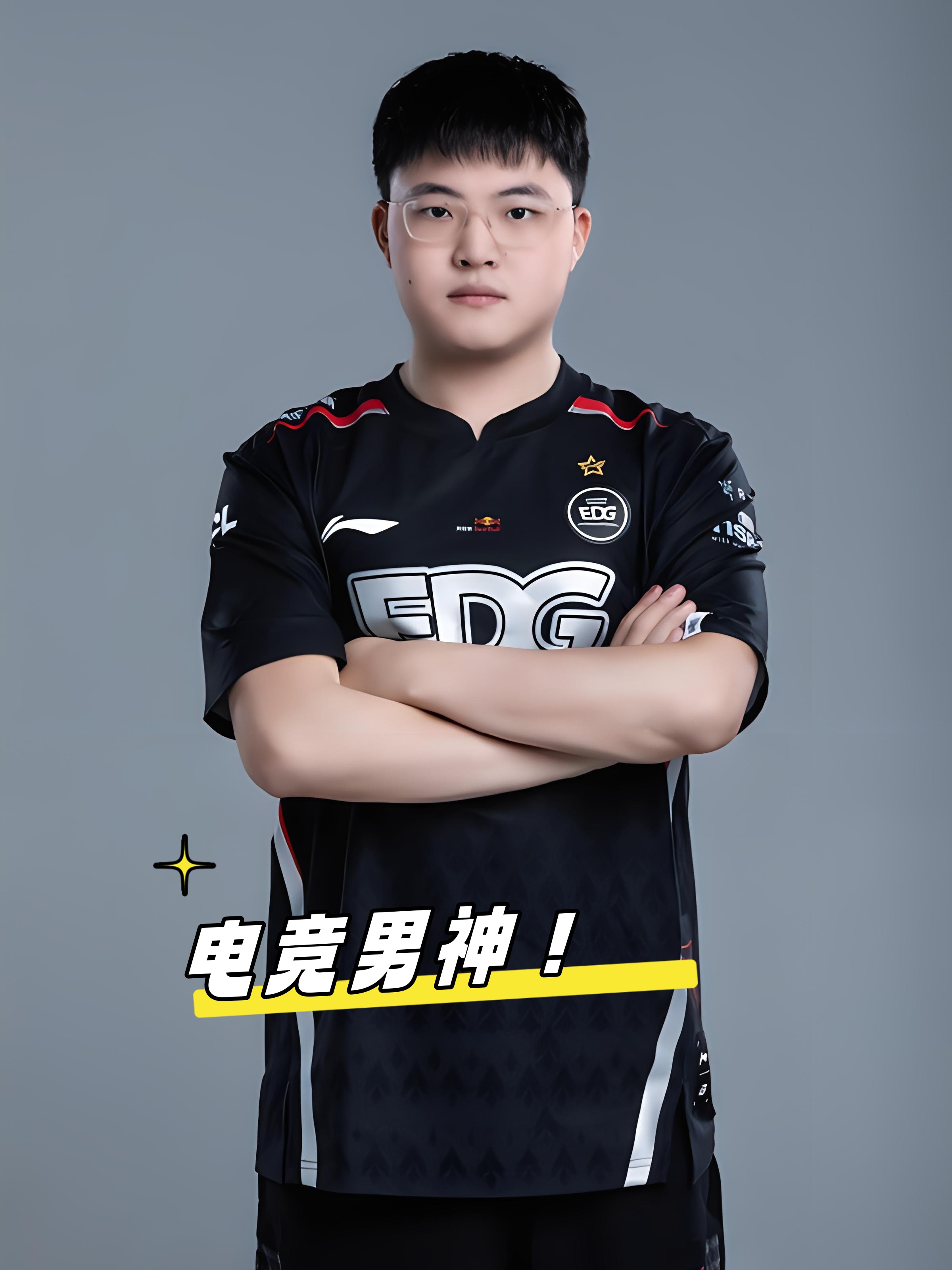 Uzi迎来二十赛季出色发挥，MAD观众热烈欢呼！