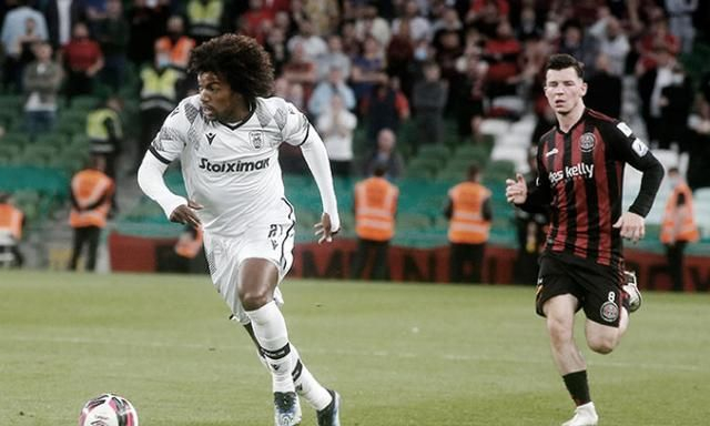 关于Ning爆冷击败西班牙队，败北引爆全场！的信息