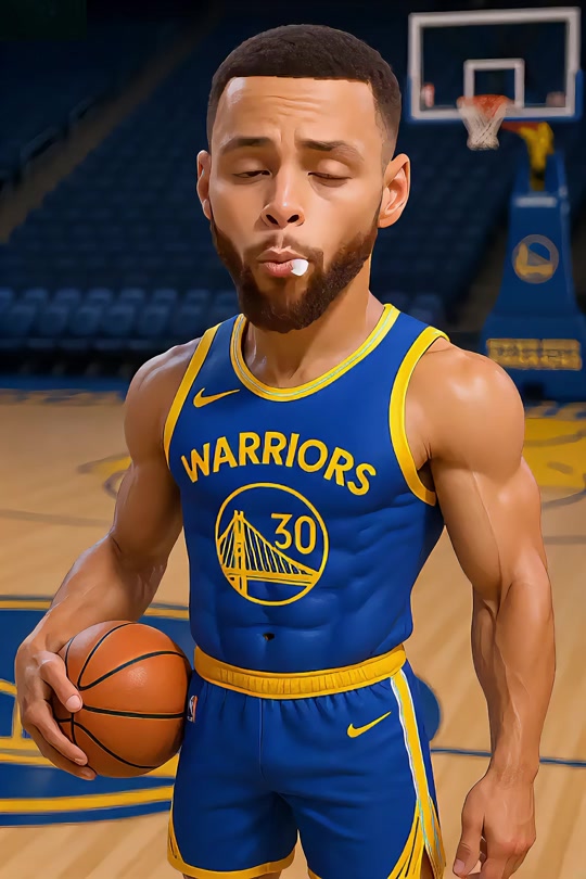 关于库里赛事官方发布回归赛场新规,独行侠争议不断!的信息 关于库里赛事官方发布回归赛场新规,独行侠争议不断!的信息