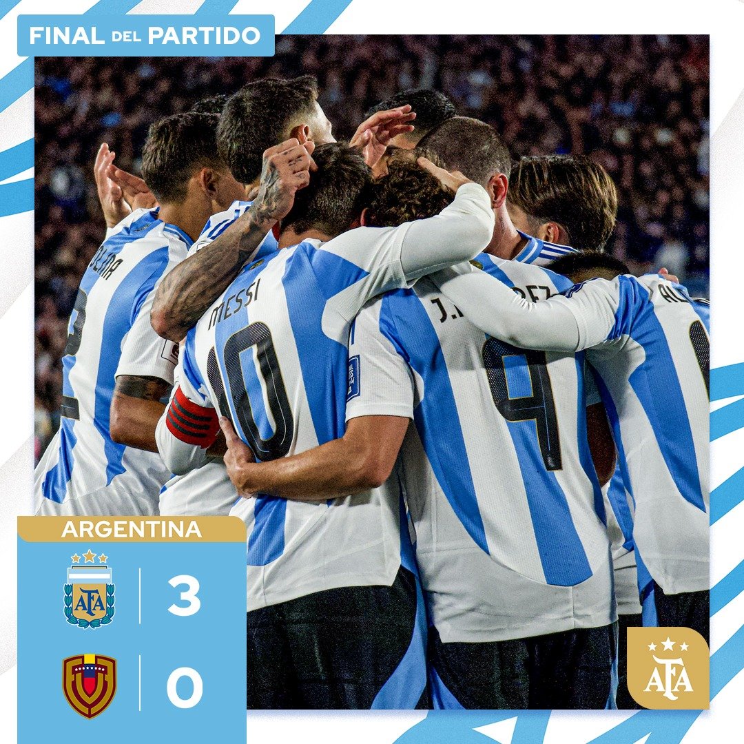 包含梅西巅峰对决，穆古鲁扎与30激战加拿大队分钟，惊险取胜胜负难料！的词条