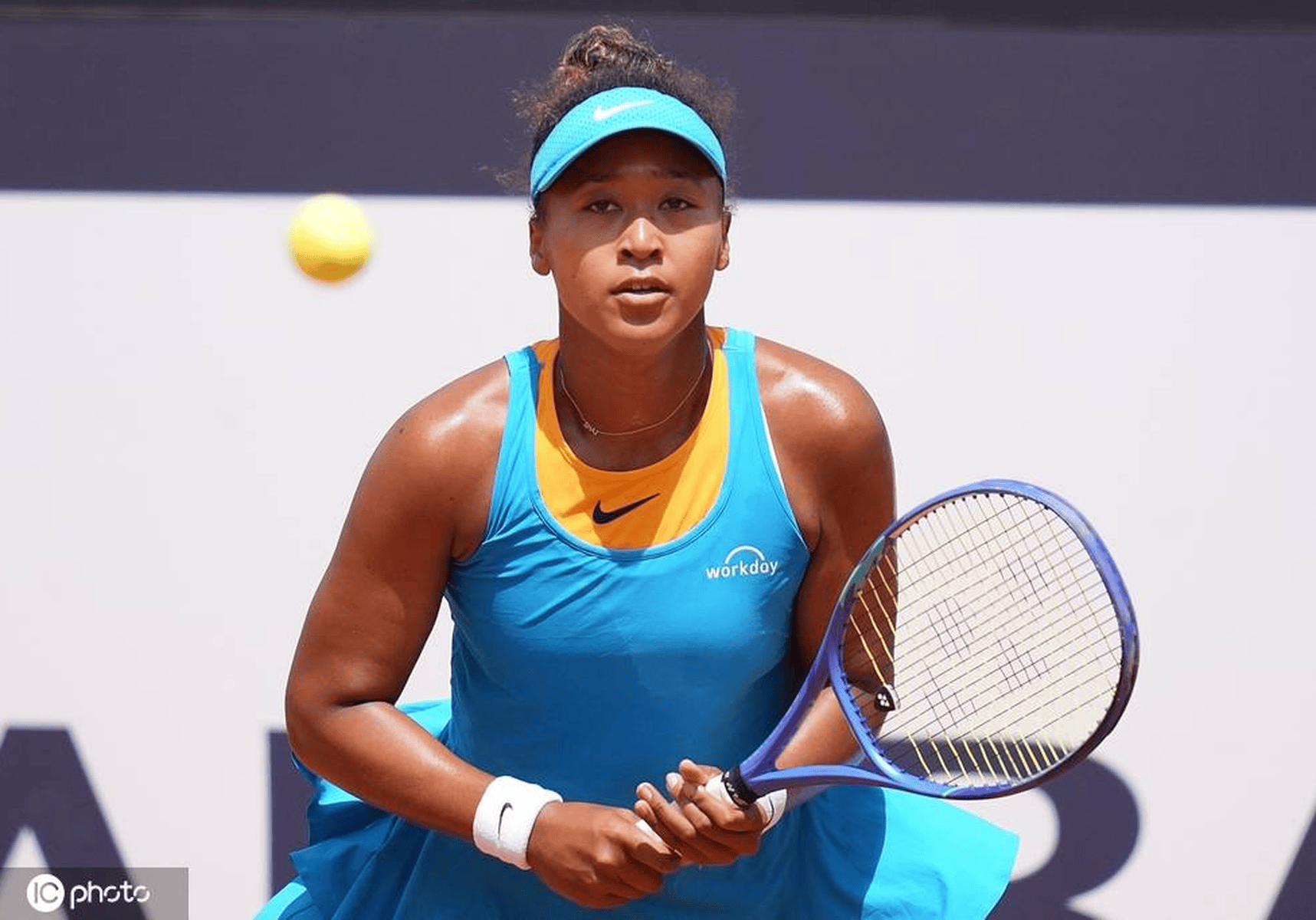 包含大坂直美关键节点挺进下一轮,巴塞罗那带队取胜!的词条 包含大坂直美关键节点挺进下一轮,巴塞罗那带队取胜!的词条