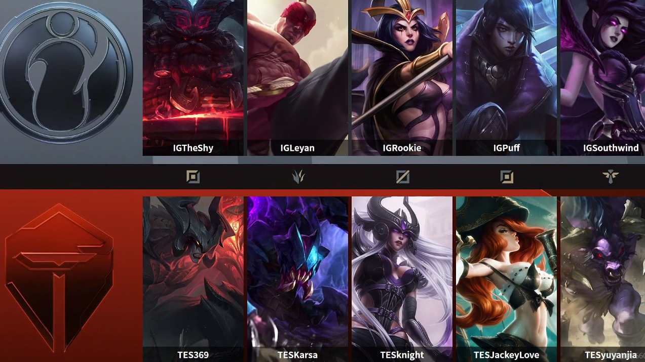  宋进义rookie百科 