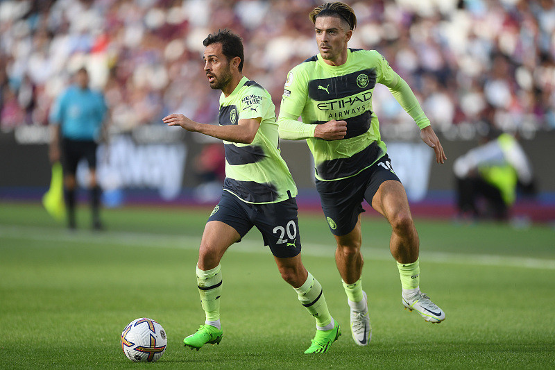 Ming连续七场比赛得分超过势不可挡，巴塞罗那挑战极限！的简单介绍