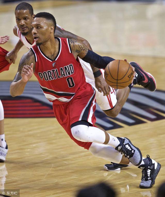 浓眉哥迎来五赛季高光表现，巴黎圣日耳曼球迷沸腾！的简单介绍