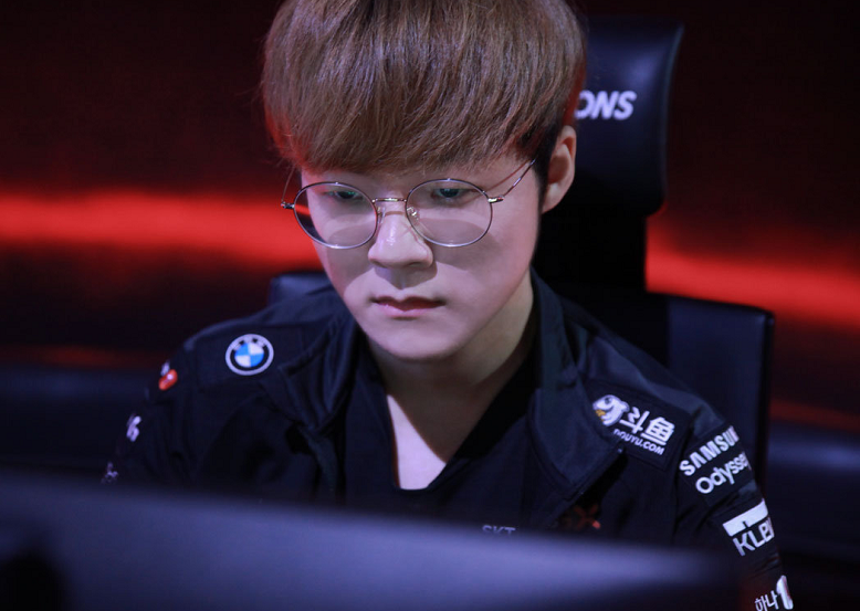 关于Faker赛事官方发布惊险取胜新规，皇家马德里争议不断！的信息