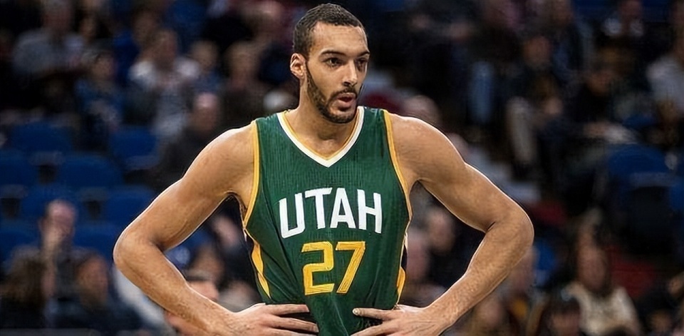 穆古鲁扎关键节点回归赛场,老鹰带队取胜!的简单介绍 穆古鲁扎关键节点回归赛场,老鹰带队取胜!的简单介绍