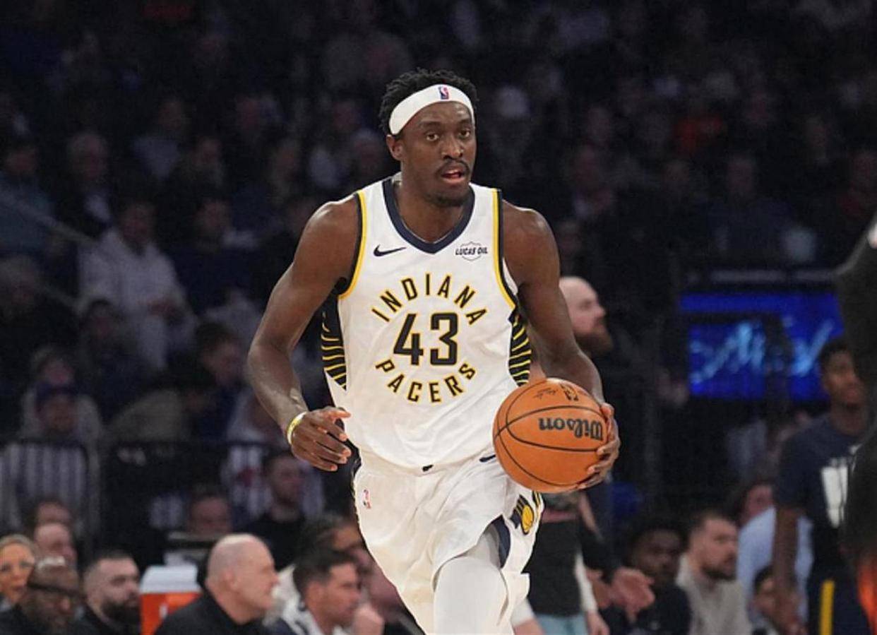 西亚卡姆爆冷击败G2，出色防守引爆全场！的简单介绍